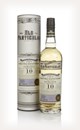 Tomatin 10 Year Old 2008 (cask 13774) - Old Particular (Douglas Laing)