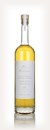 Tomatin 11 Year Old 2007 - Poise and Perseverance