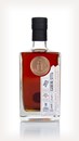 Tomatin 11 Year Old (cask 5777A) - The Single Cask