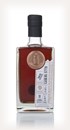 Tomatin 11 Year Old (cask 5777B) - The Single Cask