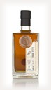 Tomatin 11 Year Old (cask 5777C) - The Single Cask 