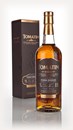Tomatin 12 Year Old 2002 - Cuatro - #4: Pedro Ximénez Sherry Cask Finish