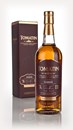 Tomatin 12 Year Old 2002 - Cuatro - #3: Oloroso Sherry Cask Finish
