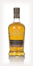 Tomatin 12 Year Old 2006 Amontillado Sherry Cask Finish
