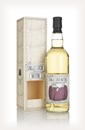 Tomatin 12 Year Old 2006 (cask 800230) - Single Cask Nation