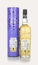 Tomatin 12 Year Old 2008 (cask 747) - Lady of the Glen (Hannah Whisky Merchants)