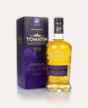 Tomatin 12 Year Old 2008 Monbazillac Cask Finish - French Collection