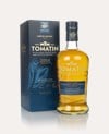 Tomatin 12 Year Old 2008 Rivesaltes Cask Finish - French Collection
