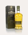 Tomatin 12 Year Old 2008 Sauternes Cask Finish - French Collection