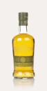 Tomatin 12 Year Old (20cl)