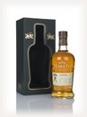 Tomatin 13 Year Old 2006 (cask 33271 & 33272) Distillery Exclusive
