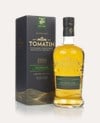 Tomatin 13 Year Old 2006 Fino Sherry Cask