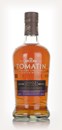 Tomatin 14 Year Old 2002 Cabernet Sauvignon Cask