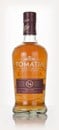 Tomatin 14 Year Old Port Wood Finish