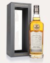 Tomatin 15 Year Old 2006 (cask 17601408) - Connoisseurs Choice (Gordon & MacPhail)