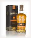 Tomatin 15 Year Old Moscatel Cask Finish
