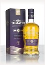 Tomatin 15 Year Old