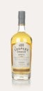 Tomatin 16 Year Old 2001 (cask 1153) - The Cooper's Choice (The Vintage Malt Whisky Co.)