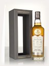 Tomatin 16 Year Old 2001 (cask 18/040) - Connoisseurs Choice (Gordon & MacPhail)