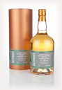 Tomatin 16 Year Old - Duthies Cask Strength (WM Cadenhead)