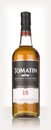 Tomatin 18 Year Old (Old Bottling)