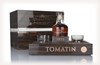 Tomatin 1975 43 Year Old