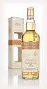 Tomatin 1996 (bottled 2013) - Connoisseurs Choice (Gordon & MacPhail)