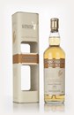 Tomatin 1997 (bottled 2014) - Connoisseurs Choice (Gordon & MacPhail)