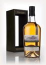 Tomatin 20 Year Old 1994 (cask 6432) - Beinn a'Cheò (Scottish Liqueur Centre)