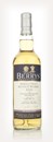Tomatin 20 Year Old 1991 (Berry Bros. & Rudd)