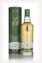 Tomatin 2007 (bottled 2018) - Discovery (Gordon & MacPhail)