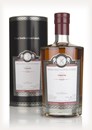 Tomatin 2008 (bottled 2018) (cask 18005) - Malts of Scotland