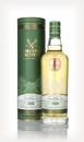 Tomatin 2008 (bottled 2018) - Discovery (Gordon & MacPhail)