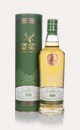 Tomatin 2009 (bottled 2021) - Discovery (Gordon & Macphail)