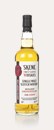 Tomatin 2015 - Skene Whisky