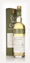  Tomatin 21 Year Old 1990 - Old Malt Cask (Douglas Laing) 