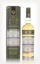 Tomatin 21 Year Old 1995 (cask 13268) - Old Malt Cask (Hunter Laing)
