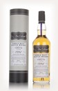Tomatin 22 Year Old 1994 - The First Editions (Hunter Laing)