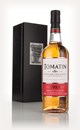 Tomatin 25 Year Old 1988 - Batch 2