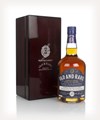 Tomatin 25 Year Old 1994 - Old & Rare (Hunter Laing)