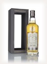 Tomatin 28 Year Old 1990 - Connoisseurs Choice (Gordon & MacPhail)