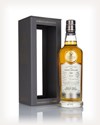 Tomatin 29 Year Old 1989 - Connoisseurs Choice (Gordon & MacPhail)