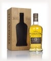 Tomatin 30 Year Old