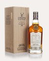 Tomatin 31 Year Old 1988 (cask 6655) - Connoisseurs Choice (Gordon & MacPhail)