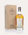 Tomatin 32 Year Old 1988 (cask 6656)  - Connoisseurs Choice (Gordon & MacPhail)