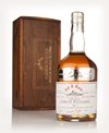 Tomatin 33 Year Old 1972 - Old Malt Cask (Douglas Laing)