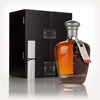 Tomatin 36 Year Old 1977 - Batch 1