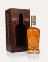 Tomatin 36 Year Old - Batch 10