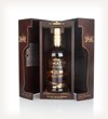 Tomatin 36 Year Old - Batch 6