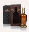Tomatin 36 Year Old - Batch 7 